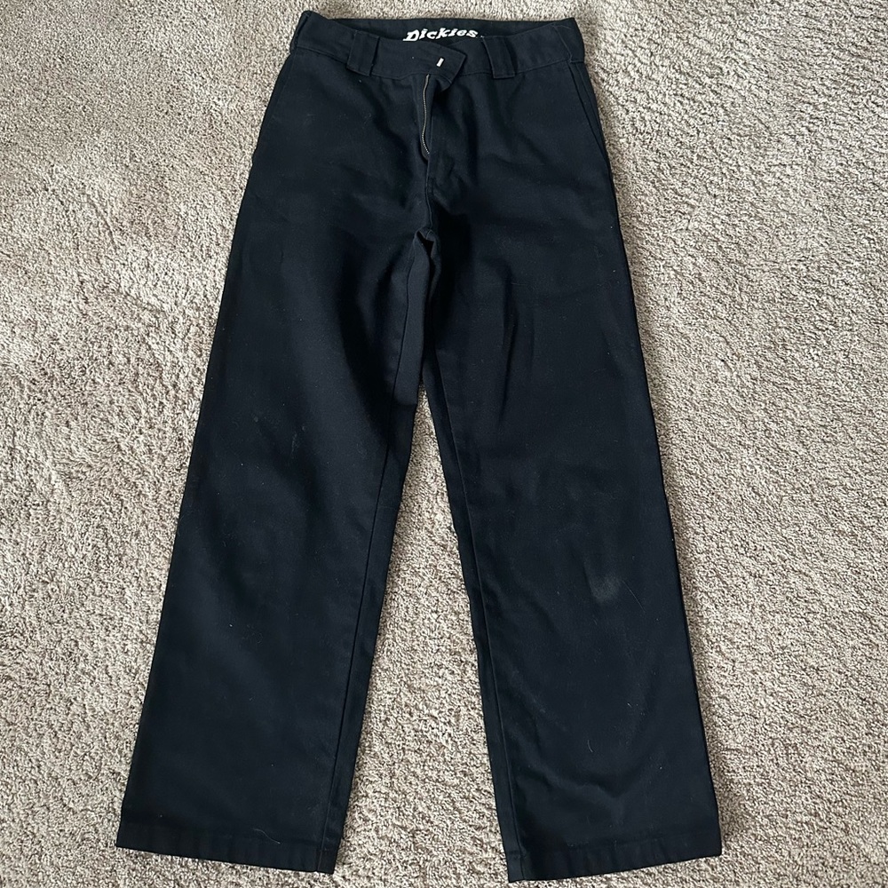 Women’s Dickies Pants